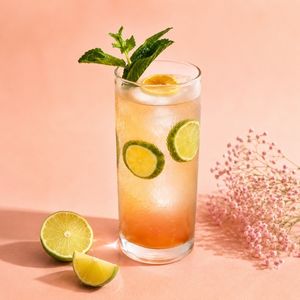 Joo Chiat Cooler