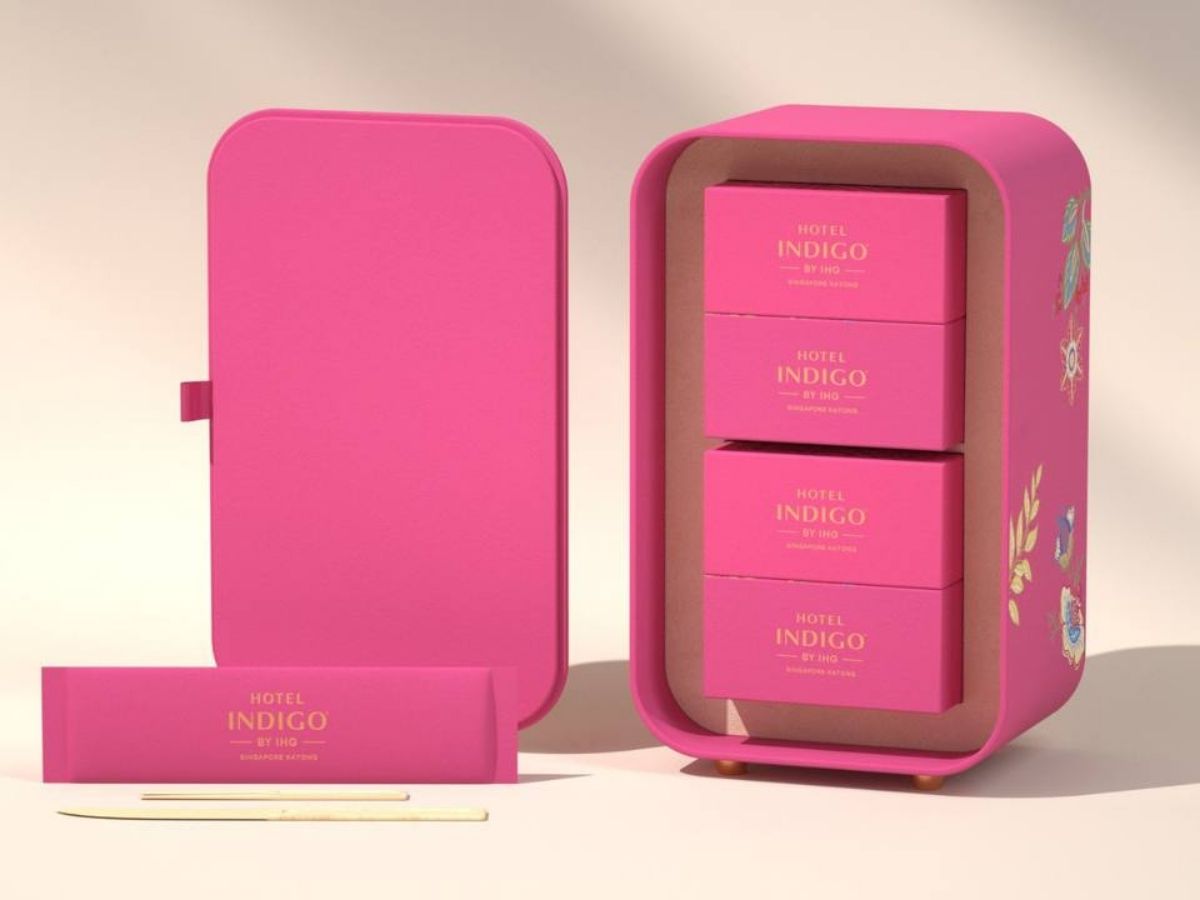 [Up to 50% off] Premium Baked Mooncakes 2026