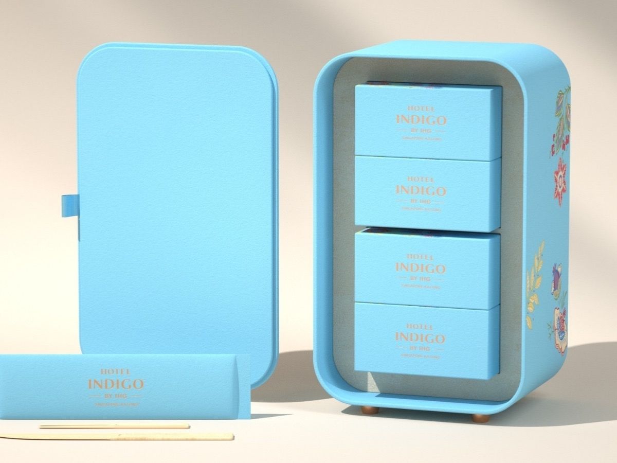 [Up to 50% off] Premium Baked Mooncakes 2026